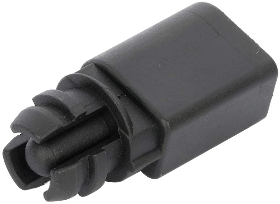 ITHAL 8Z0820535-DIS HAVA SICAKLIK SENSORU SCIROCCO > 8Z0820535//2976